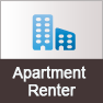 Apartment Renter