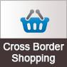 Cross Border Shopping