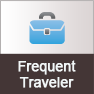 Frequent Traveler
