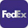 FedEx tracking